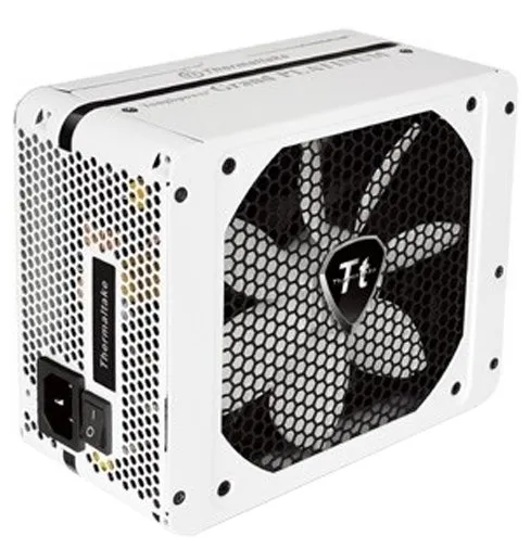Блок питания ATX Thermaltake TPG-600M