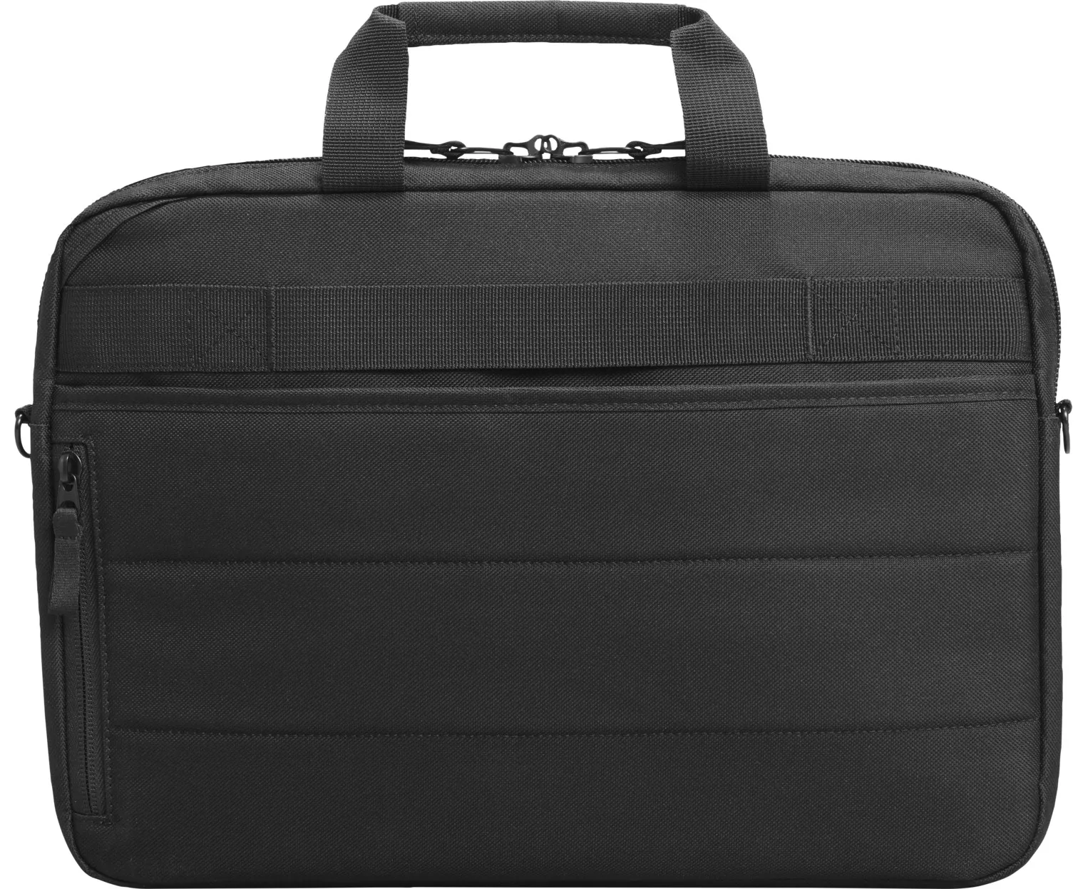 Сумка HP 3E2U6AA Rnw Business 17.3 Laptop Bag