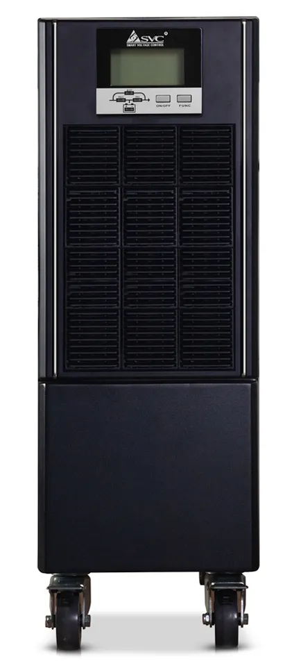 ИБП SVC GT31-20KVA