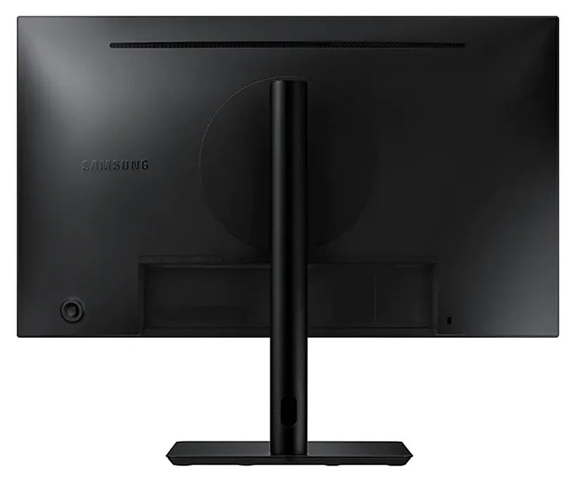 Монитор 23.8" Samsung S24R650FDI
