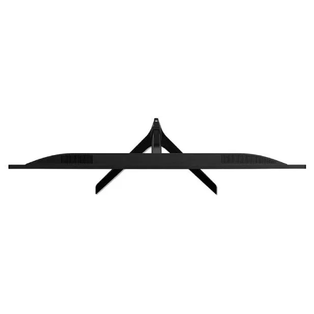 Моноблок Acer Aspire C27-1700 27I5165SUW1 DQ.BJKMC.009
