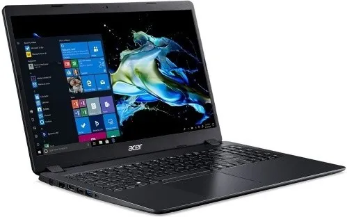 Ноутбук Acer Extensa 15 EX215-52-31VH NX.EG8ER.010