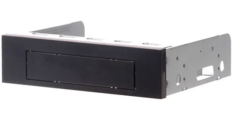 Корзина для жесткого диска Chenbro SK41101H-001