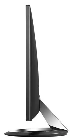 Монитор 27" Asus MX27AQ