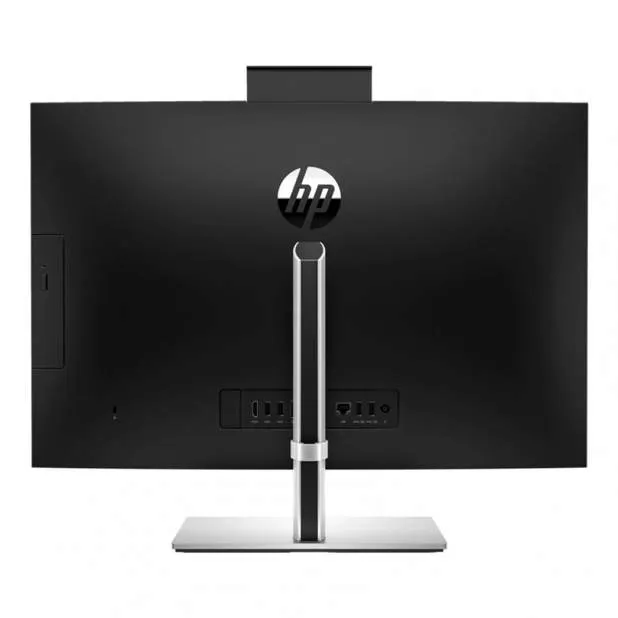 Моноблок HP Europe ProOne 440 G9 885N0EA