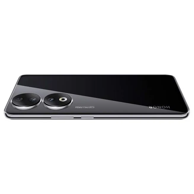 Смартфон HONOR 90 REA-NX9 8GB/256GB Midnight Black