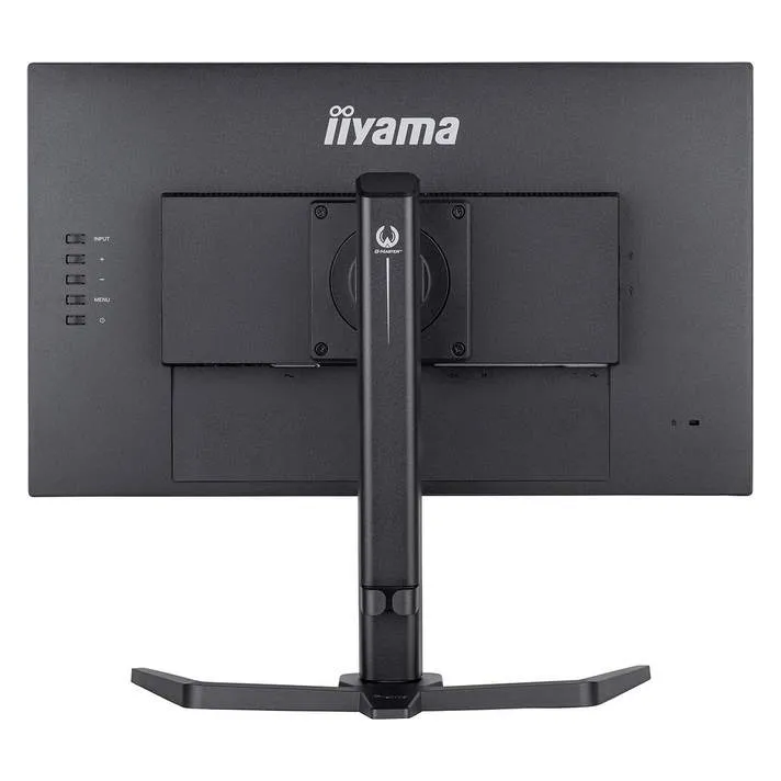 Монитор 27'' iiyama GB2470HSU-B5 A