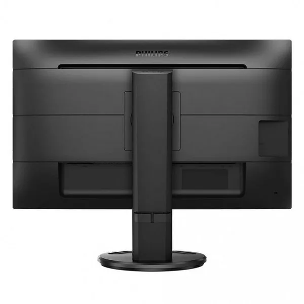 Монитор 27" PHILIPS 276B9/00