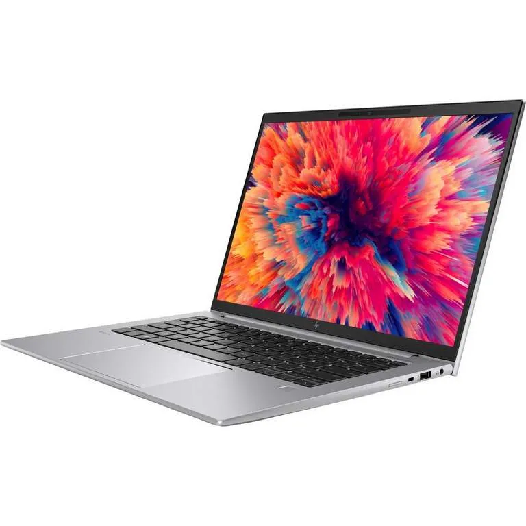 Ноутбук HP ZBook Firefly 14 G9 69Q70EA