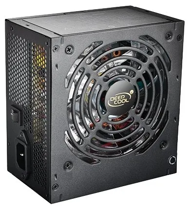 Блок питания Deepcool DN400 GP-BZ-DN400 400W