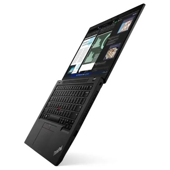 Ноутбук Lenovo Thinkpad L14 21C1003NRT