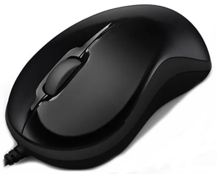 Компьютерная мышь проводная Gigabyte M5050