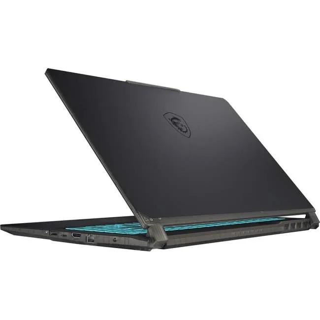 Ноутбук MSI Cyborg 15 A12VF-1099XKZ MS-15K1 9S7-15K111-1099
