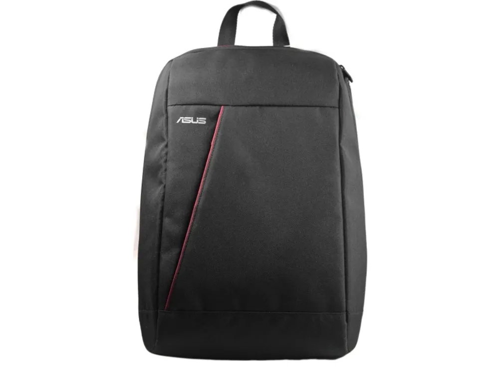 Рюкзак для ноутбука ASUS NEREUS