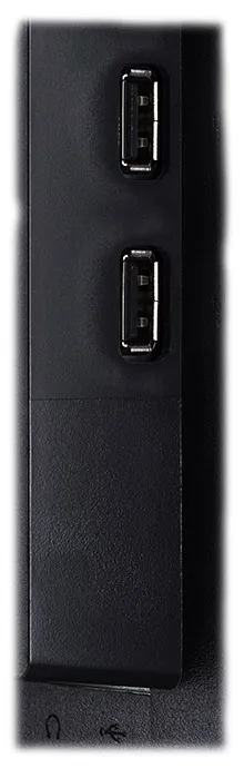 Монитор 23.8" Iiyama XU2493HSU-B1