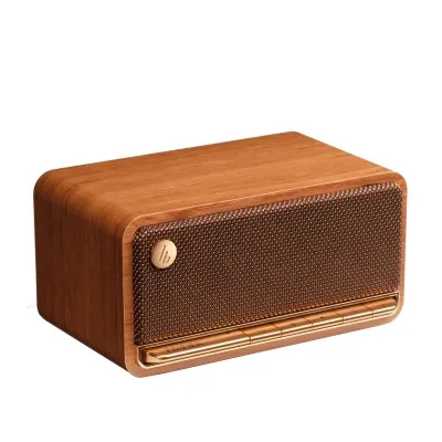 Портативная колонка Edifier MP230 Brown