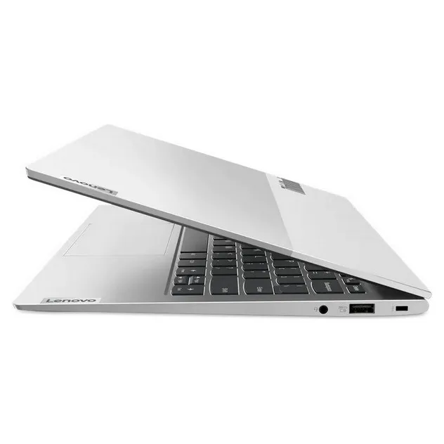 Ноутбук Lenovo TB 13s G4 21AR0019RU