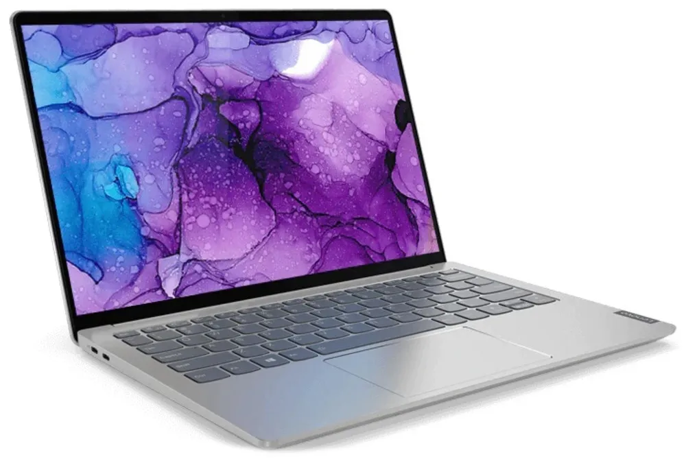 Ноутбук Lenovo IdeaPad S540-13API 81XC0008RK