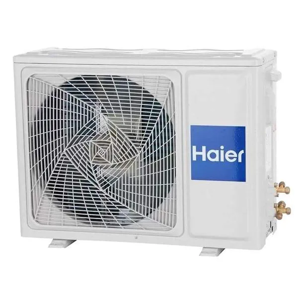 Кондиционер Haier HSU-09HTM103/R2(IN) HSU-09HTM103/R2(OUT)