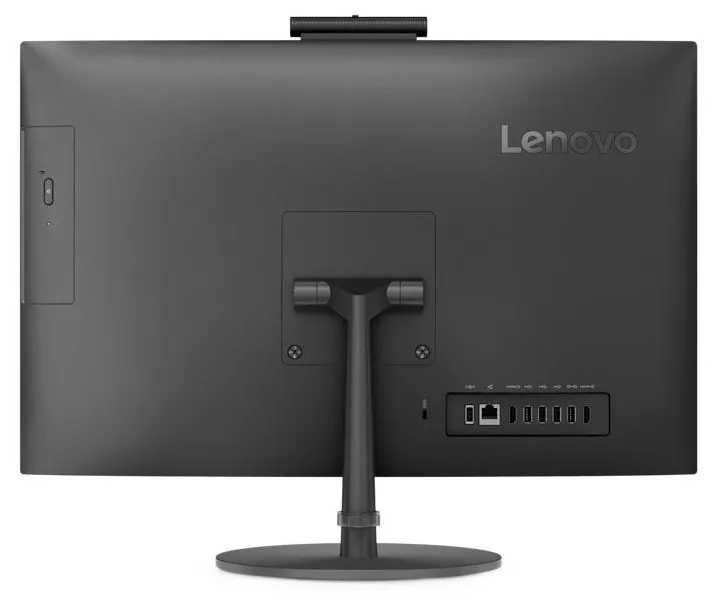 Моноблок Lenovo V530-24ICB AIO 10UW00E4RU