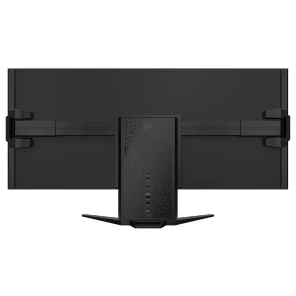 Монитор Corsair XENEON FLEX 45WQHD240