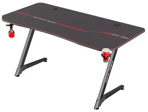 Компьютерный стол DX Racer GD/003/N-3