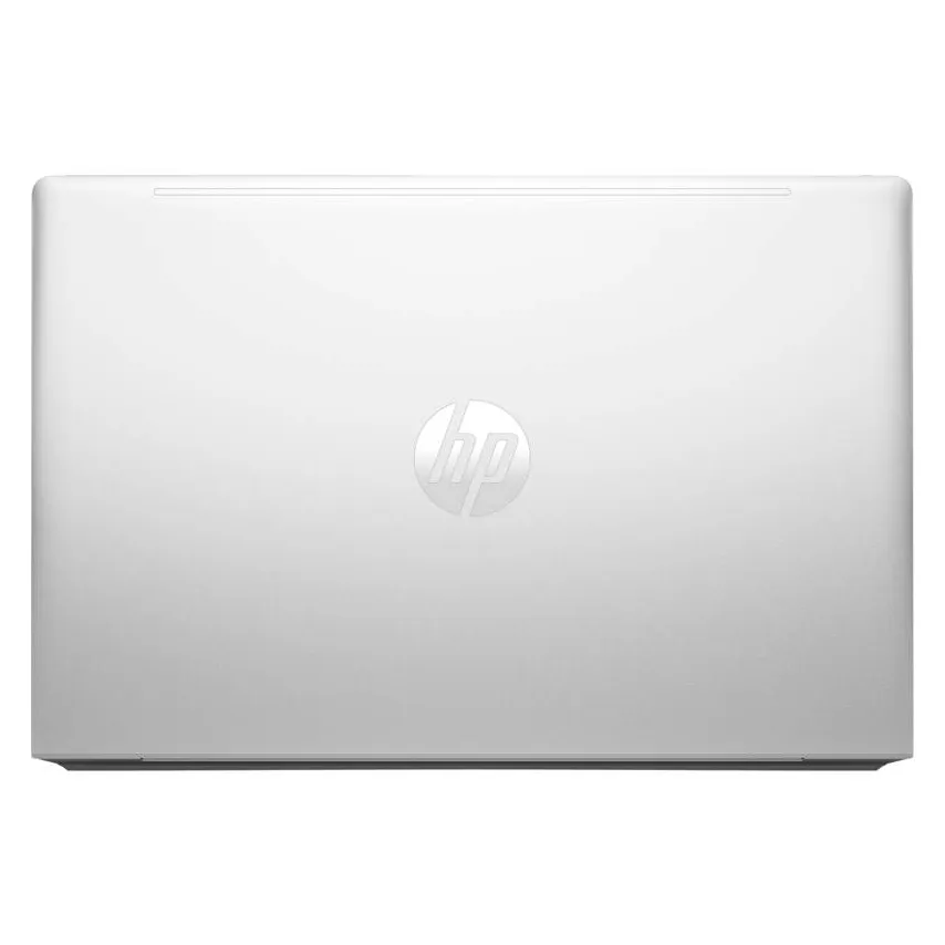 Ноутбук HP Probook 440 G10 85B05EA