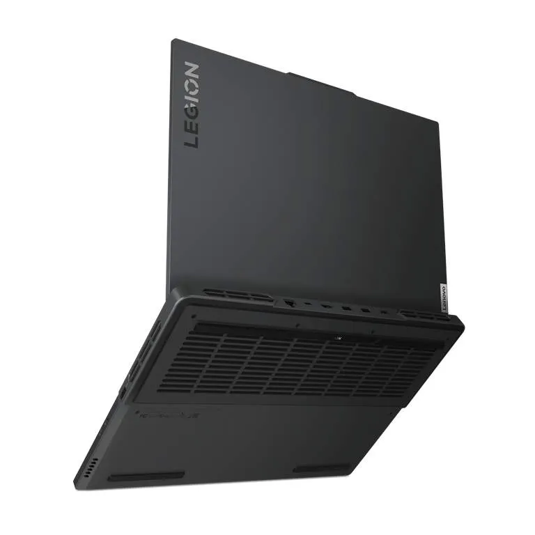 Ноутбук Lenovo Legion Pro 5 82WK00PXRK