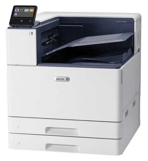 Принтер Xerox VersaLink C8000DT