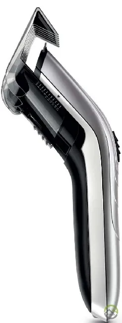 Машинка для стрижки  Philips QC5130/15