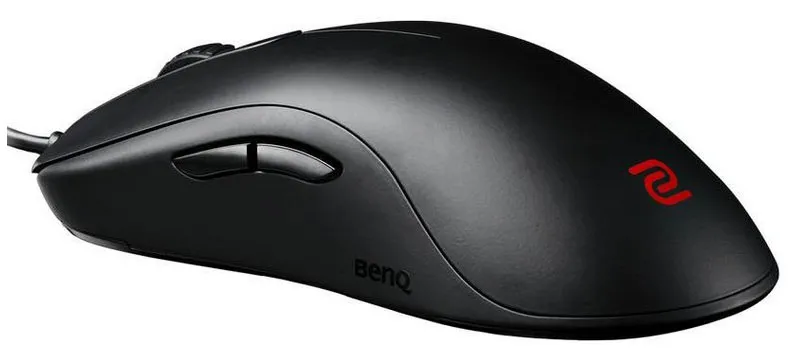 Компьютерная мышь ZOWIE FK1+-B