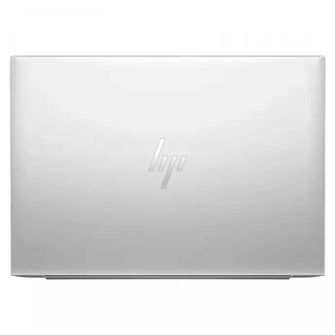 Ноутбук HP EliteBook 860 G11 A37BRET