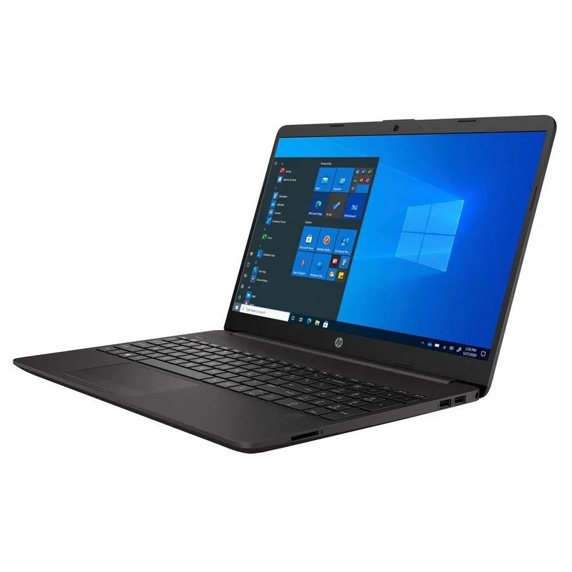 Ноутбук HP 250 G8 4K769EA