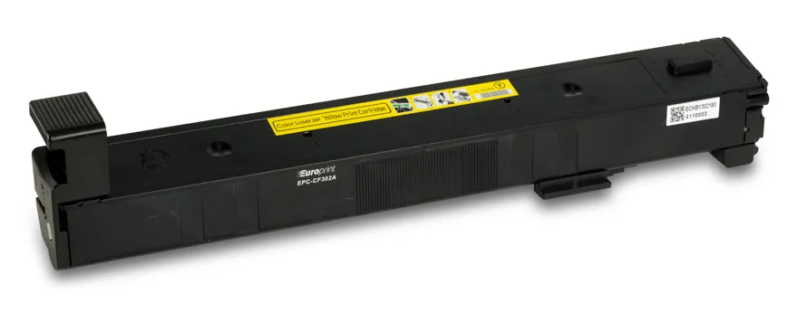 Картридж Europrint EPC-CF302A