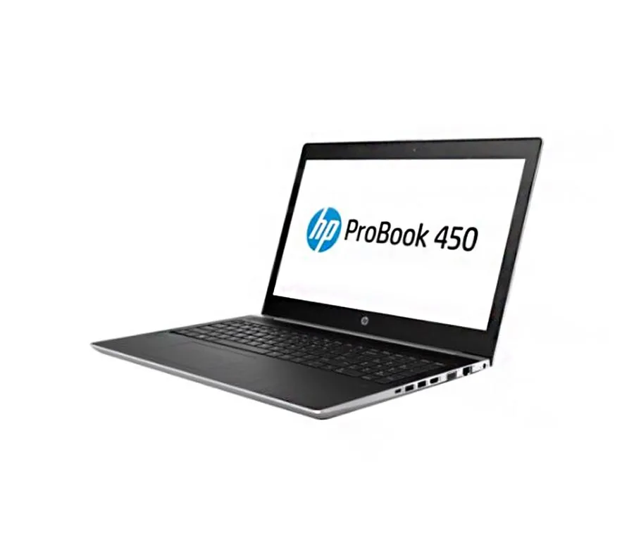 Ноутбук HP ProBook 450 G5 3GH77EA