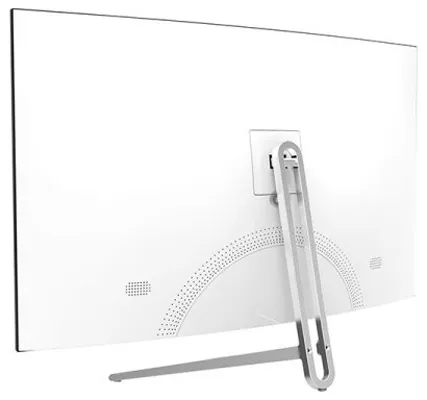 Монитор 31.5" ЖК Huntkey M3281C