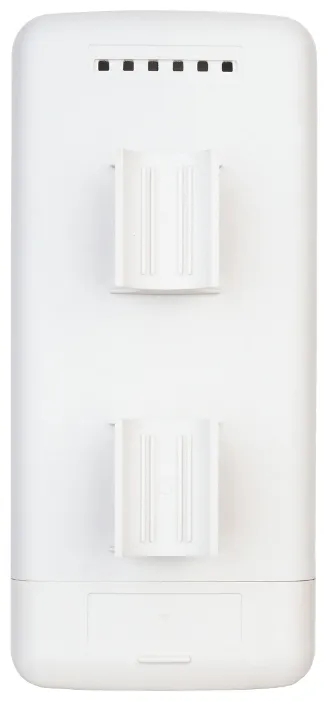 Точка доступа TP-Link TL-WA5210G
