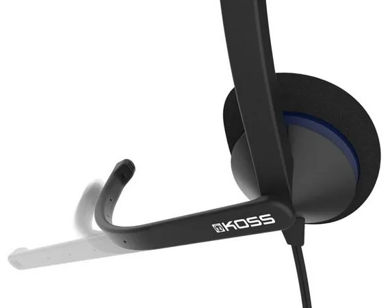 Гарнитура Koss CS195-USB