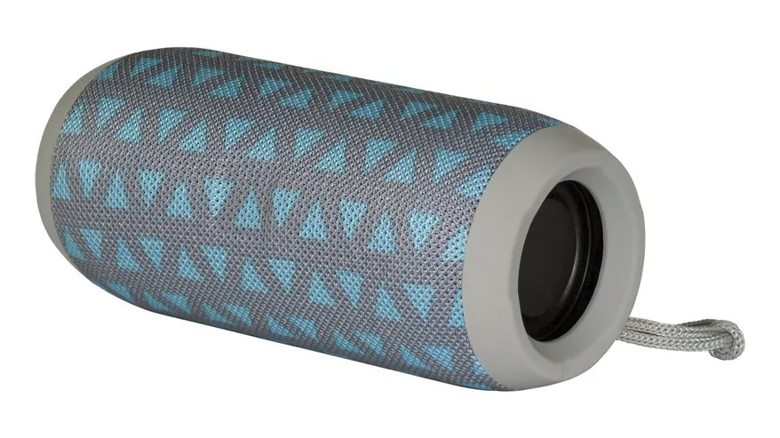 Bluetooth колонка Defender Enjoy S700 blue