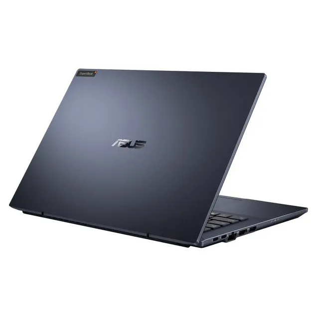 Ноутбук ASUS B5402CEA-KC0444 90NX04H1-M00K80