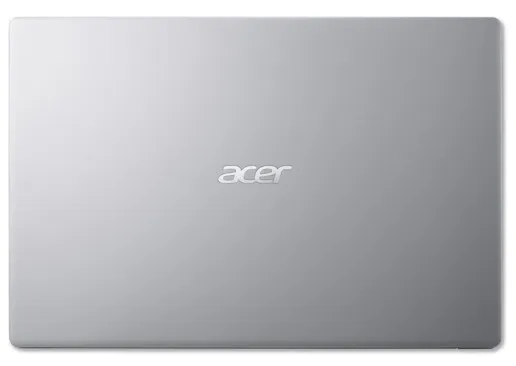 Ноутбук Acer SF314-42 NX.HSEER.007