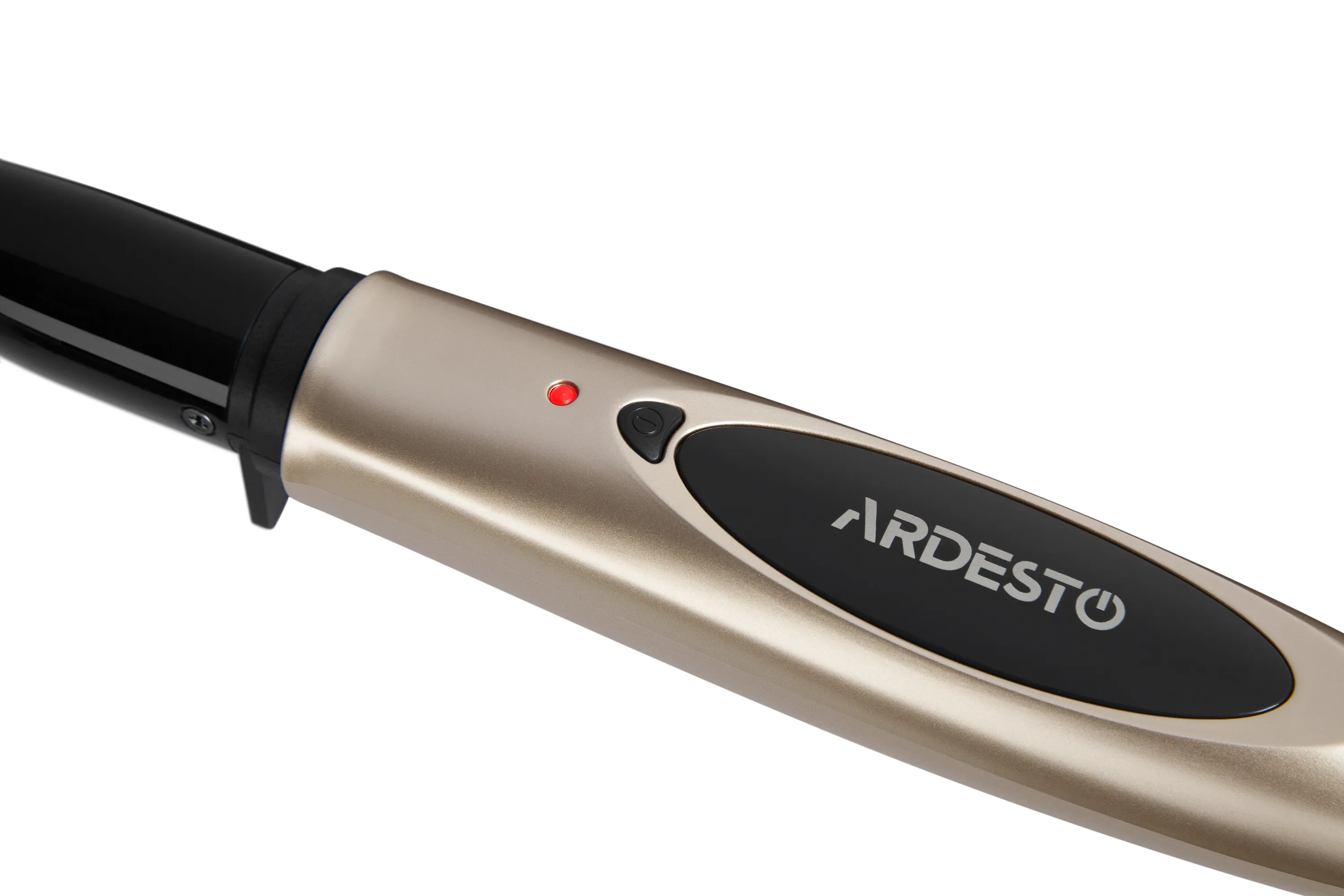 ПЛОЙКА ARDESTO HC-705