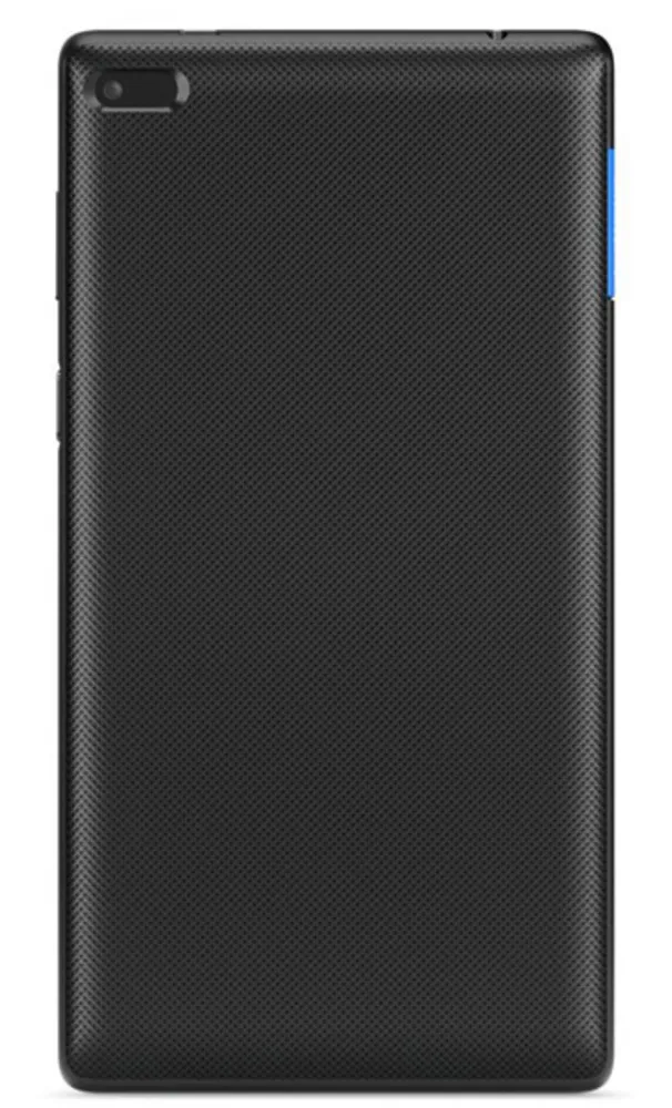 Планшет Lenovo TAB E7 TB-7104F ZA400057UA