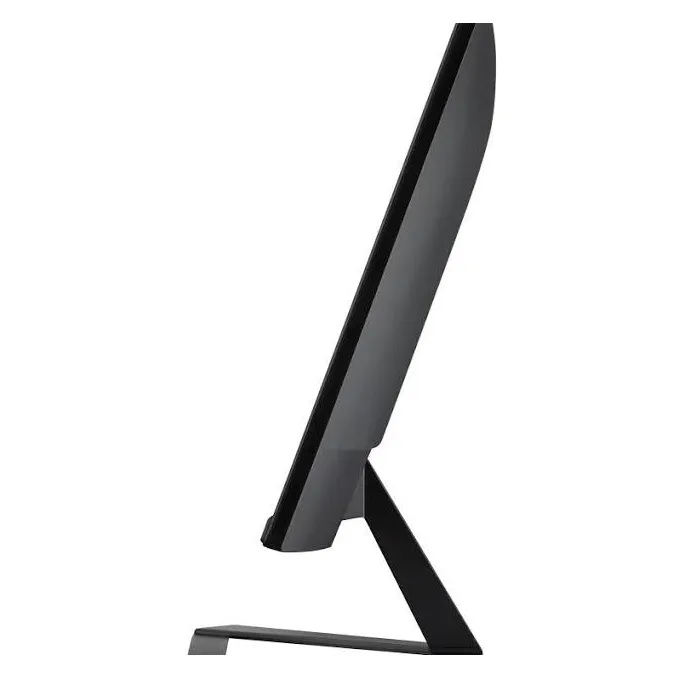 Монитор 24" FHD Viewsonic VX2479A-HD-PRO черный