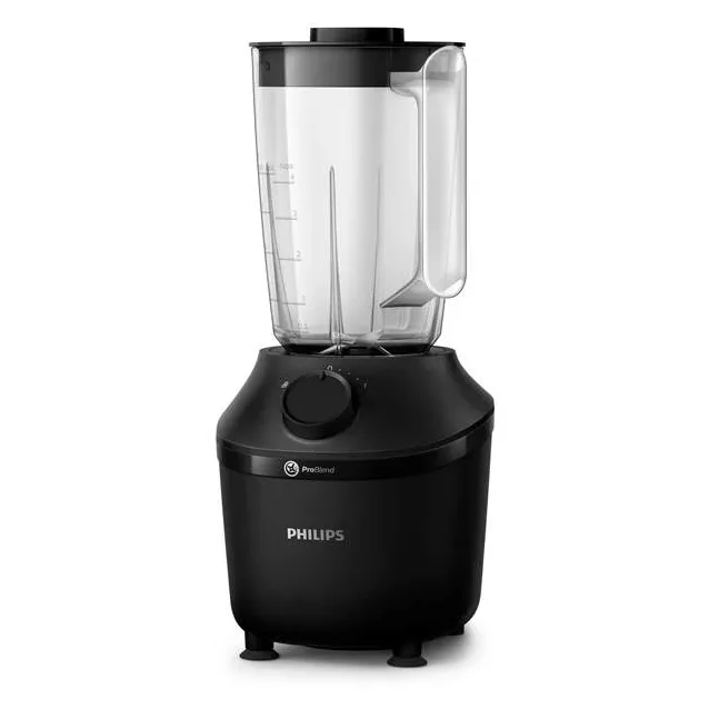 Cтационарный блендер Philips HR2291/01