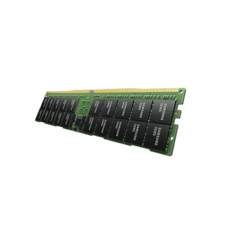 Оперативная память SAMSUNG 64GB M321R8GA0EB0-CWM