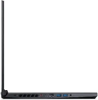 Ноутбук Acer ConceptD 5 CN517-71 NX.C52ER.001