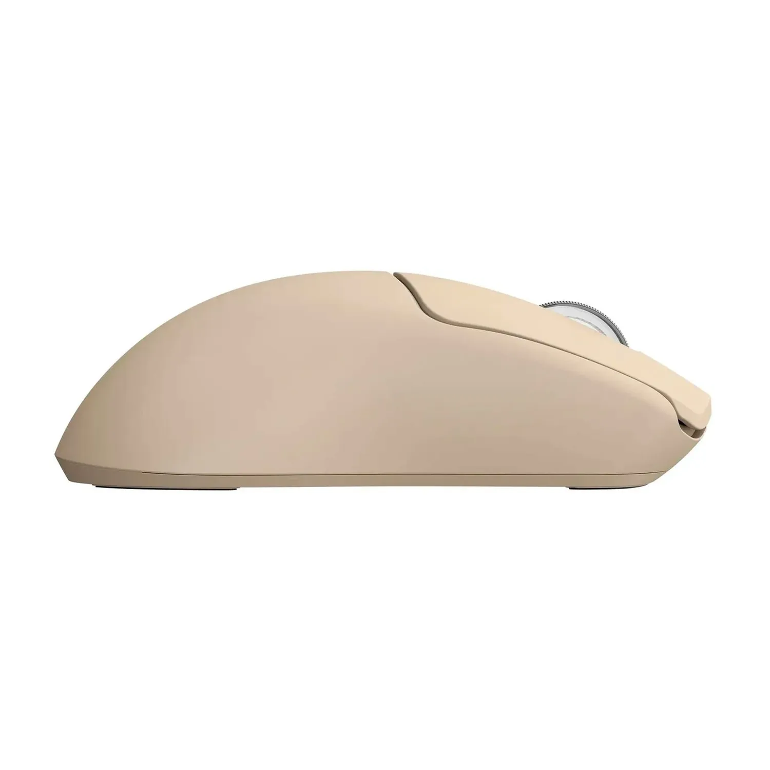 Компьютерная мышь Acer OMR312 Beige