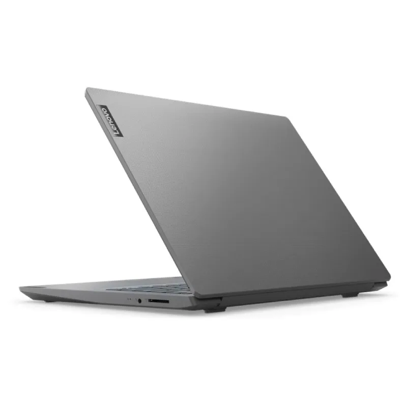 Ноутбук Lenovo V14-G1 IML 82NA0026RU