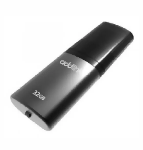USB Флеш 32GB 2.0 Addlink ad32GBU15G2